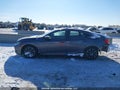 Photo 15 of 17 — 2021 Honda Civic