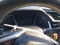 Photo 16 of 17 — 2021 Honda Civic