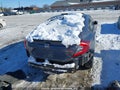 Photo 17 of 17 — 2021 Honda Civic
