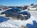 Photo 1 of 17 — 2021 Honda Civic