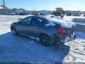 Photo 3 of 17 — 2021 Honda Civic