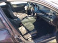 Photo 5 of 17 — 2021 Honda Civic
