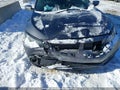 Photo 6 of 17 — 2021 Honda Civic