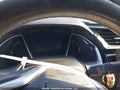 Photo 7 of 17 — 2021 Honda Civic
