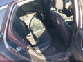 Photo 8 of 17 — 2021 Honda Civic