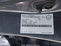 Photo 9 of 17 — 2021 Honda Civic