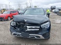 Photo 13 of 21 — 2022 Mercedes-Benz GLC-Class