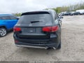 Photo 17 of 21 — 2022 Mercedes-Benz GLC-Class