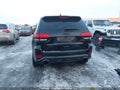 Photo 16 of 18 — 2019 Jeep Grand Cherokee