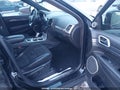 Photo 5 of 18 — 2019 Jeep Grand Cherokee