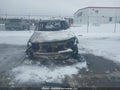 Photo 11 of 15 — 2010 Subaru Forester