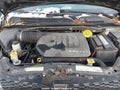 Photo 10 of 16 — 2014 Dodge Grand Caravan