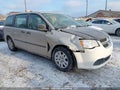 Photo 1 of 16 — 2014 Dodge Grand Caravan