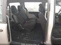 Photo 8 of 16 — 2014 Dodge Grand Caravan