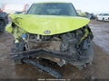 Photo 13 of 22 — 2020 Kia Soul