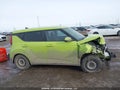 Photo 14 of 22 — 2020 Kia Soul
