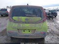 Photo 17 of 22 — 2020 Kia Soul
