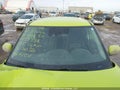 Photo 18 of 22 — 2020 Kia Soul