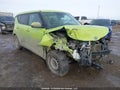 Photo 1 of 22 — 2020 Kia Soul