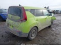 Photo 4 of 22 — 2020 Kia Soul
