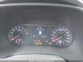 Photo 7 of 22 — 2020 Kia Soul