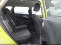 Photo 8 of 22 — 2020 Kia Soul