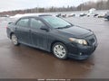 Photo 1 of 18 — 2010 Toyota Corolla