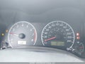 Photo 7 of 18 — 2010 Toyota Corolla