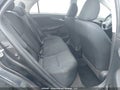 Photo 8 of 18 — 2010 Toyota Corolla