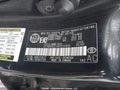 Photo 9 of 18 — 2010 Toyota Corolla