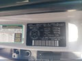 Photo 9 of 17 — 2023 Hyundai Elantra