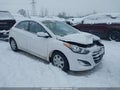 Photo 1 of 16 — 2016 Hyundai Elantra
