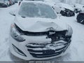 Photo 6 of 16 — 2016 Hyundai Elantra