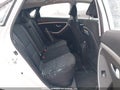 Photo 8 of 16 — 2016 Hyundai Elantra