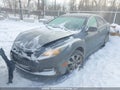 Photo 2 of 16 — 2010 Mazda 6