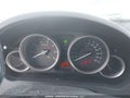 Photo 7 of 16 — 2010 Mazda 6