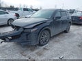 Photo 2 of 20 — 2020 Mazda CX-5
