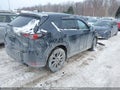 Photo 4 of 20 — 2020 Mazda CX-5