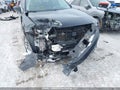 Photo 6 of 20 — 2020 Mazda CX-5