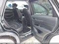 Photo 8 of 20 — 2020 Mazda CX-5