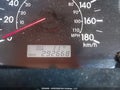 Photo 16 of 20 — 2006 Toyota Corolla