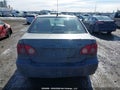 Photo 17 of 20 — 2006 Toyota Corolla