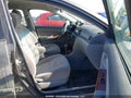 Photo 5 of 20 — 2006 Toyota Corolla