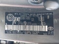 Photo 9 of 20 — 2006 Toyota Corolla