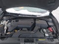 Photo 10 of 19 — 2016 Nissan Altima