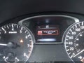 Photo 15 of 19 — 2016 Nissan Altima