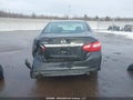 Photo 16 of 19 — 2016 Nissan Altima