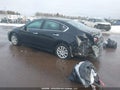 Photo 3 of 19 — 2016 Nissan Altima