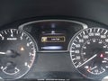 Photo 7 of 19 — 2016 Nissan Altima