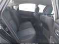 Photo 8 of 19 — 2016 Nissan Altima